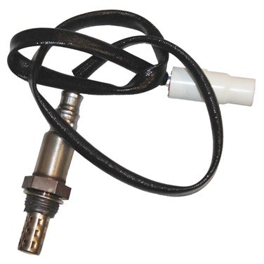 Oxygen Sensor O2 350-32021