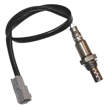 Oxygen Sensor O2 350-32023