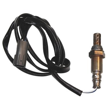 Oxygen Sensor O2 350-32025