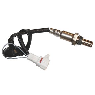 Oxygen Sensor O2 350-32026