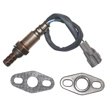 Oxygen Sensor O2 350-32027