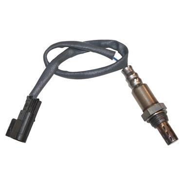 Oxygen Sensor O2 350-32028