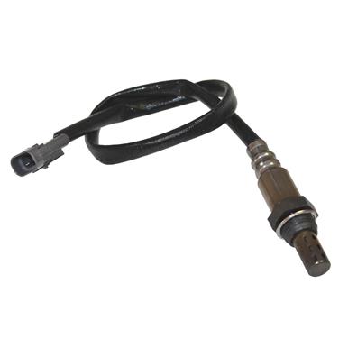 Oxygen Sensor O2 350-32029