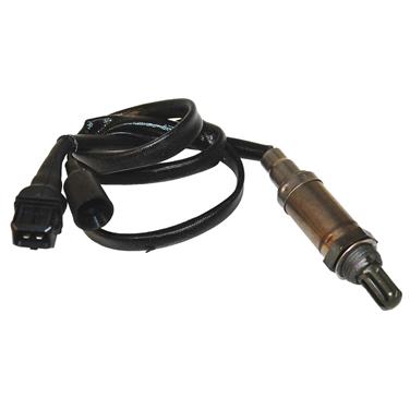 Oxygen Sensor O2 350-33001