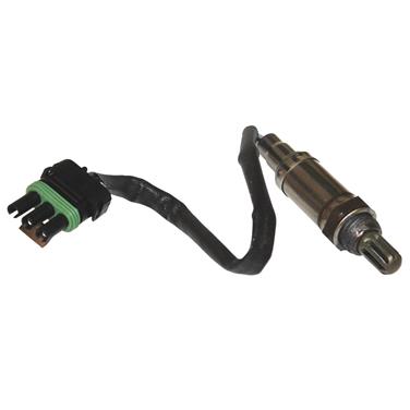 Oxygen Sensor O2 350-33003