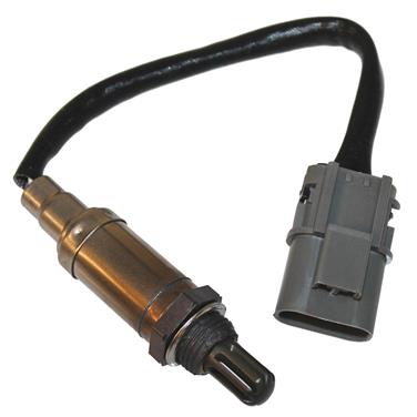 Oxygen Sensor O2 350-33004