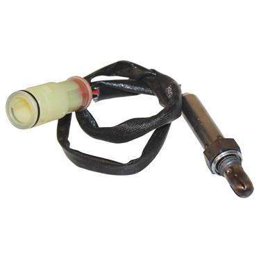 Oxygen Sensor O2 350-33005