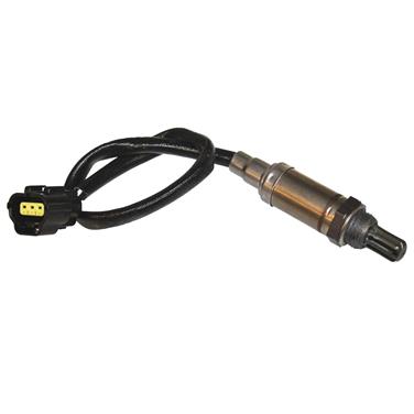 Oxygen Sensor O2 350-33007