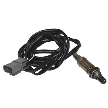 Oxygen Sensor O2 350-33008