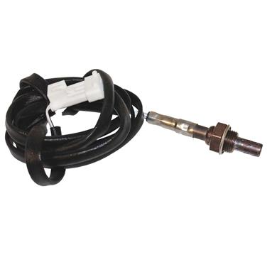 Oxygen Sensor O2 350-33009