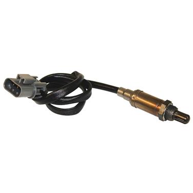 Oxygen Sensor O2 350-33010