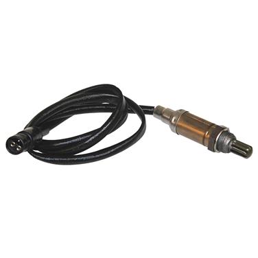 Oxygen Sensor O2 350-33011