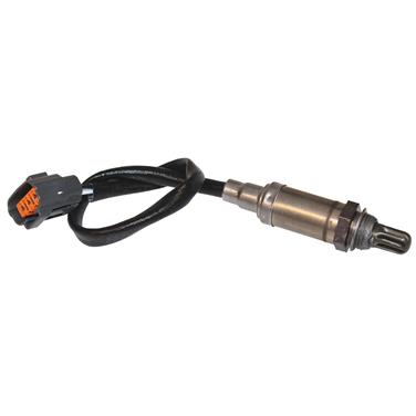 Oxygen Sensor O2 350-33012