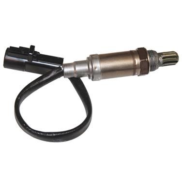 Oxygen Sensor O2 350-33014