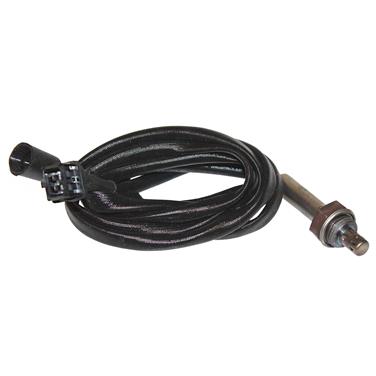 Oxygen Sensor O2 350-33015