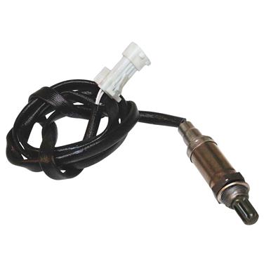 Oxygen Sensor O2 350-33016