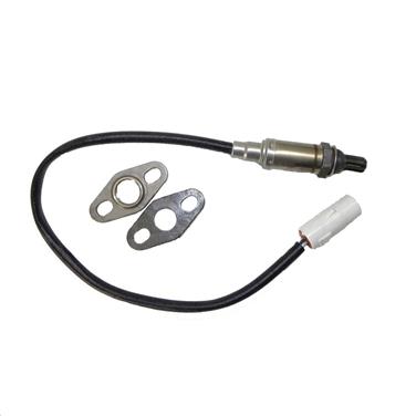 Oxygen Sensor O2 350-33019