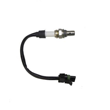 Oxygen Sensor O2 350-33020