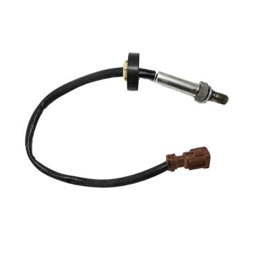 Oxygen Sensor O2 350-33021