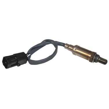 Oxygen Sensor O2 350-33022