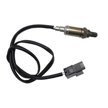 Oxygen Sensor O2 350-33023