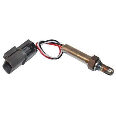 Oxygen Sensor O2 350-33024