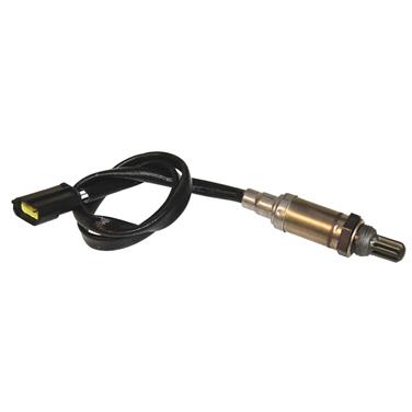 Oxygen Sensor O2 350-33026