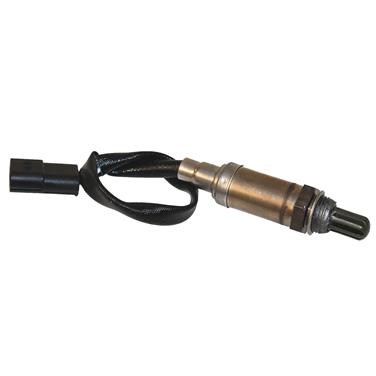 Oxygen Sensor O2 350-33027