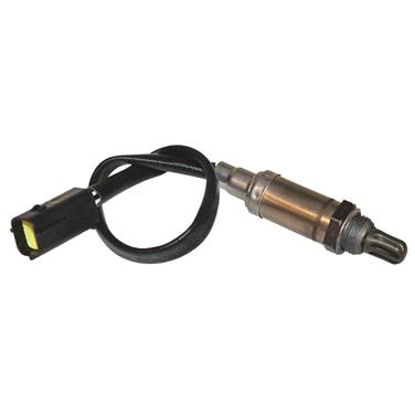 Oxygen Sensor O2 350-33029