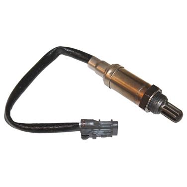 Oxygen Sensor O2 350-33030