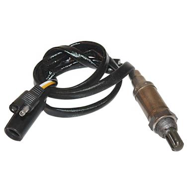 Oxygen Sensor O2 350-33031