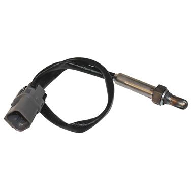 Oxygen Sensor O2 350-33034