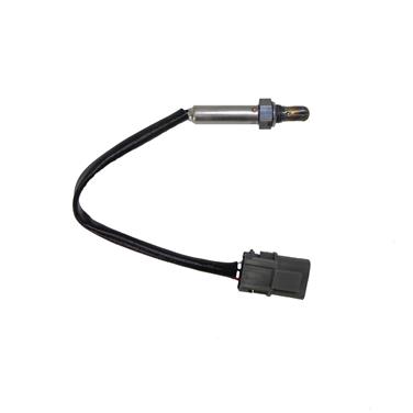 Oxygen Sensor O2 350-33035