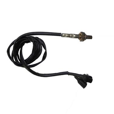 Oxygen Sensor O2 350-33036