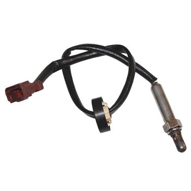 Oxygen Sensor O2 350-33037