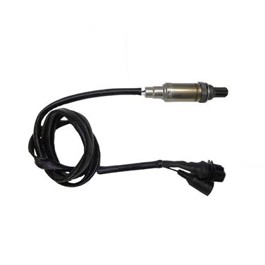 1991 Jaguar XJ6 Oxygen Sensor O2 350-33038