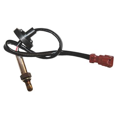 Oxygen Sensor O2 350-33039