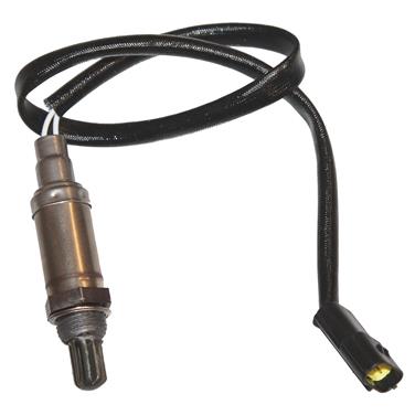 Oxygen Sensor O2 350-33042