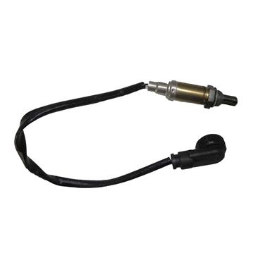 Oxygen Sensor O2 350-33043