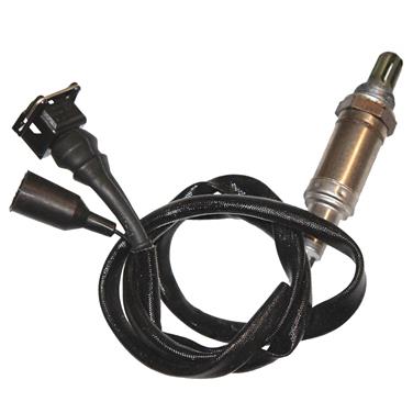 Oxygen Sensor O2 350-33046