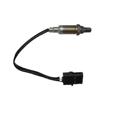 Oxygen Sensor O2 350-33048