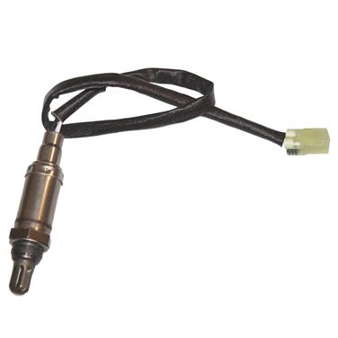 Oxygen Sensor O2 350-33049