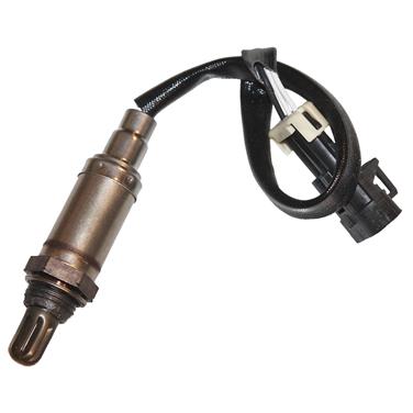 Oxygen Sensor O2 350-33051