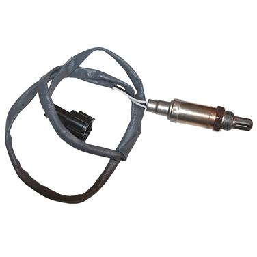 Oxygen Sensor O2 350-33052