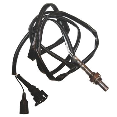 Oxygen Sensor O2 350-33055