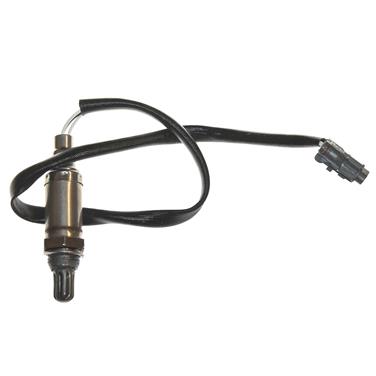 Oxygen Sensor O2 350-33057