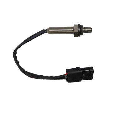 Oxygen Sensor O2 350-33058