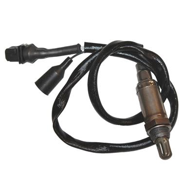 Oxygen Sensor O2 350-33059