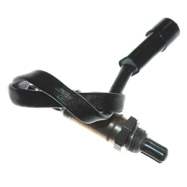 Oxygen Sensor O2 350-33060