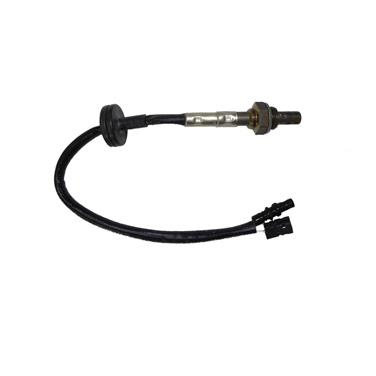 Oxygen Sensor O2 350-33061